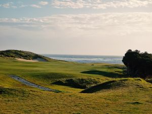 Ocean Dunes 16th Zoom